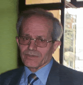 RamiMemushaj-2-2