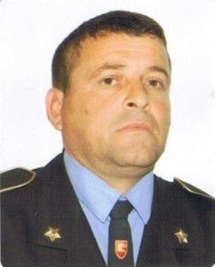 Roland-Likaj