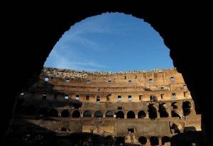 Rome