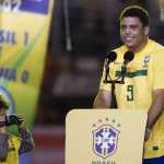 Ronaldo 2