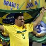 Ronaldo 3