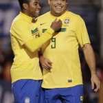 Ronaldo 4