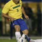 Ronaldo 6