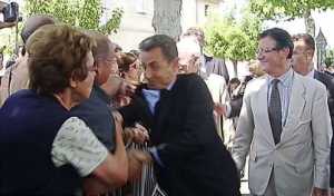 Sarkozy 1
