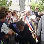 Sarkozy 2