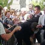Sarkozy 3