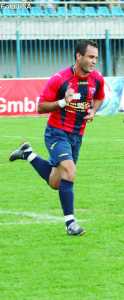 Sinani feston