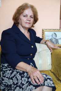 Suzana Tomcini