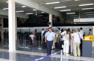 aeroporti_rinas1