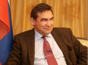 ambasadori rus leonid abramovic 2011