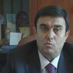 anastas-angjeli