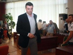 arben-ristani-ne-kqz1