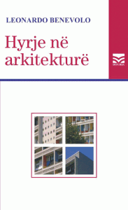 arkitektura