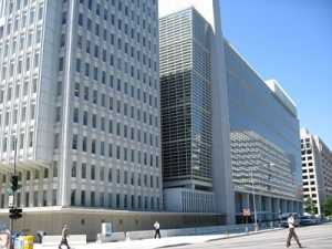 banka_boterore_ekonomia