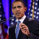 barack-obama