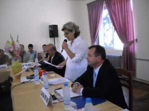 berat,-kryetarja-e-re-e-kwshillit-bashkiak-Valbona-Zylyftari1