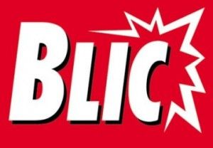 blic_logo