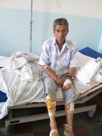 delvine, nikolle vathi ne spital