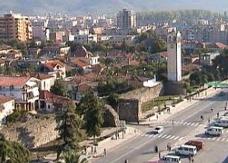 elbasan
