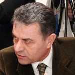 elmaz_sherifi