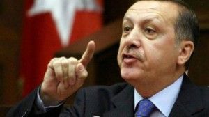 erdogan