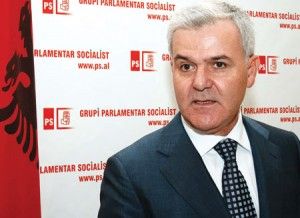 fatmir-xhafa