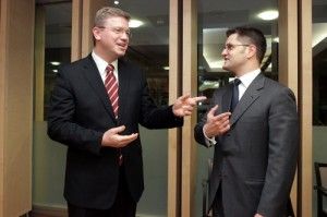 JEREMIC FILE