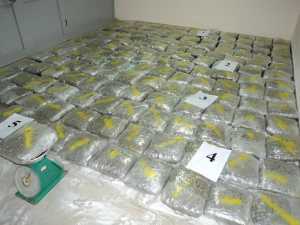 gjirokaster, droga e djeshme