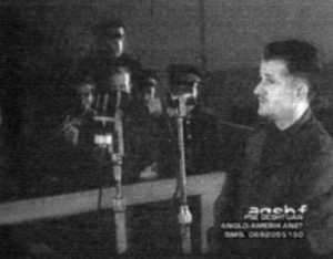 hamit matjani