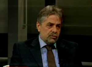 ilir gjoni