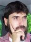 ilir hoxholli