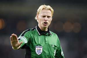 kevin blom, arbitri holandez