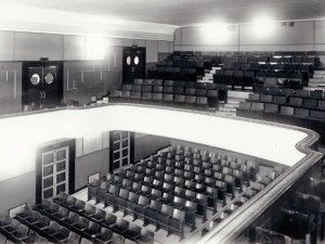 kinema17nentori