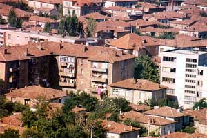 korca2