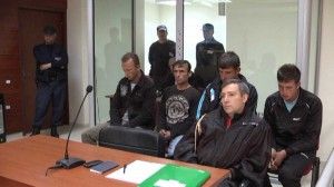 korce,-te-akuzuarit-e-radanecit