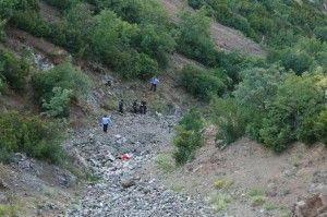 kukes,-viktimat-ne-gremine1