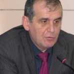 nexhmedin spahiu