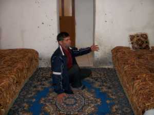 peshkopi,-arif-kurti,-tregon-vendin-se-ku-gjeti-djalin-pa-gjymtyre