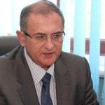 petrit vasili