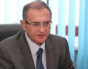petrit vasili