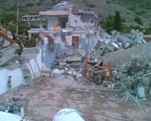 prishja_e_ndertimeve_ne_hamallaj