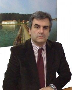 roland olli