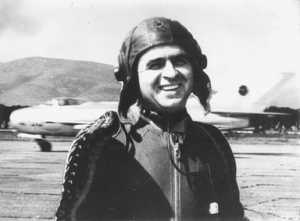 sefedin tomcini