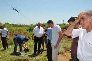 shkoder,-familjaret-duke-ndjeke-procesin