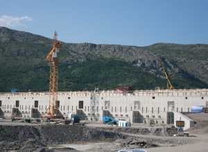 shkoder, punimet per hc e ashtes1