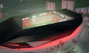 stadiumi-i-ri-ne-tirane