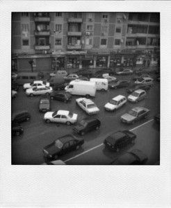 tirana alternative 1