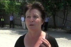 vlore, Bukurie Haxhiraj_birra norga_pronarja