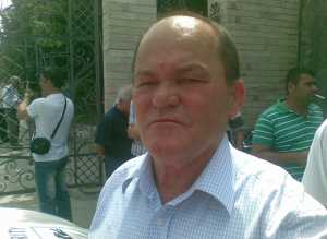 vlore, pronari i fabrikes norga
