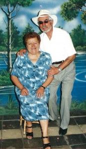 ylber-dhe-shpresa-merdani